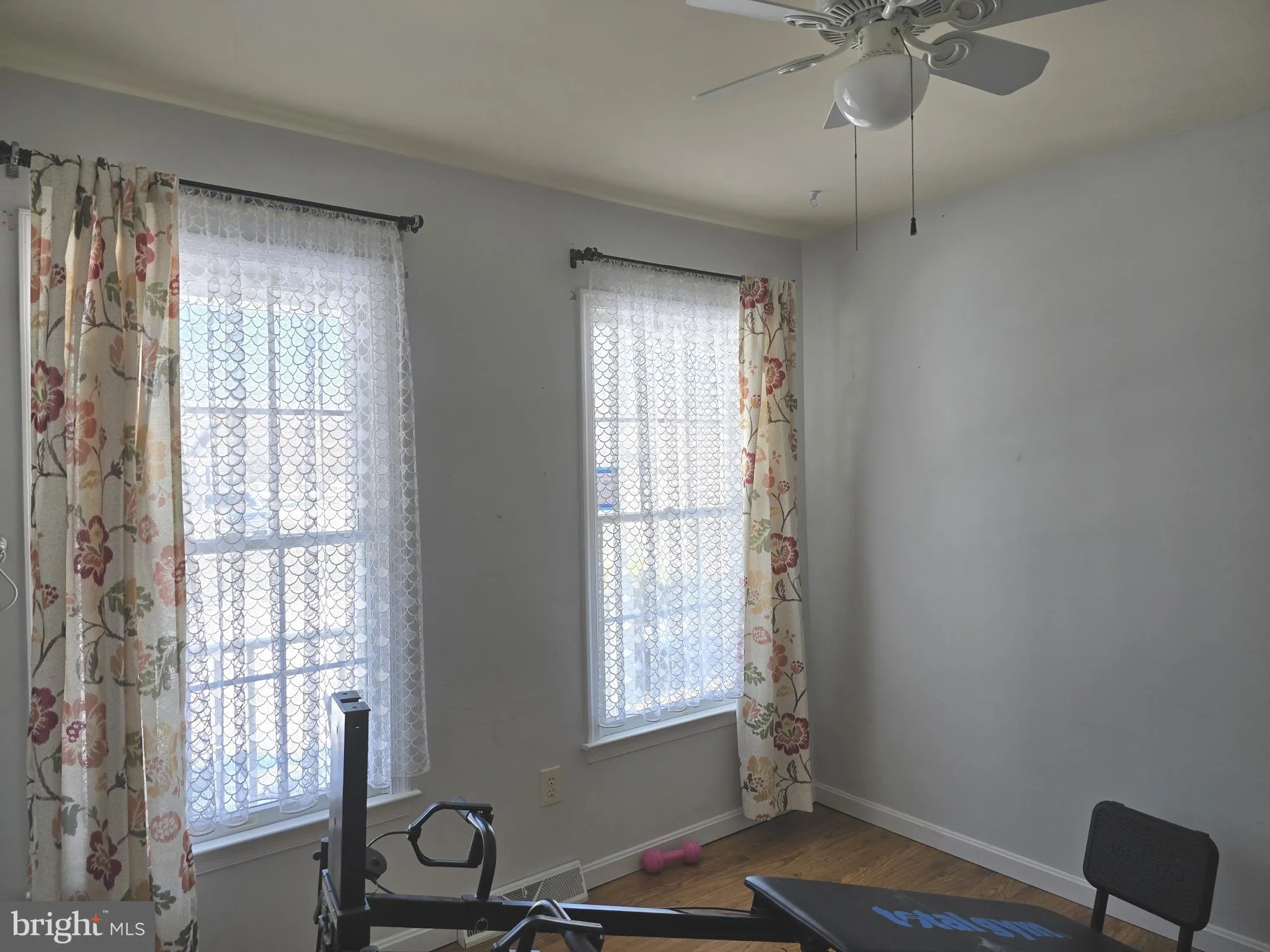 Additional image 73 of 168 Applecross Lane, Magnolia, DE 19962