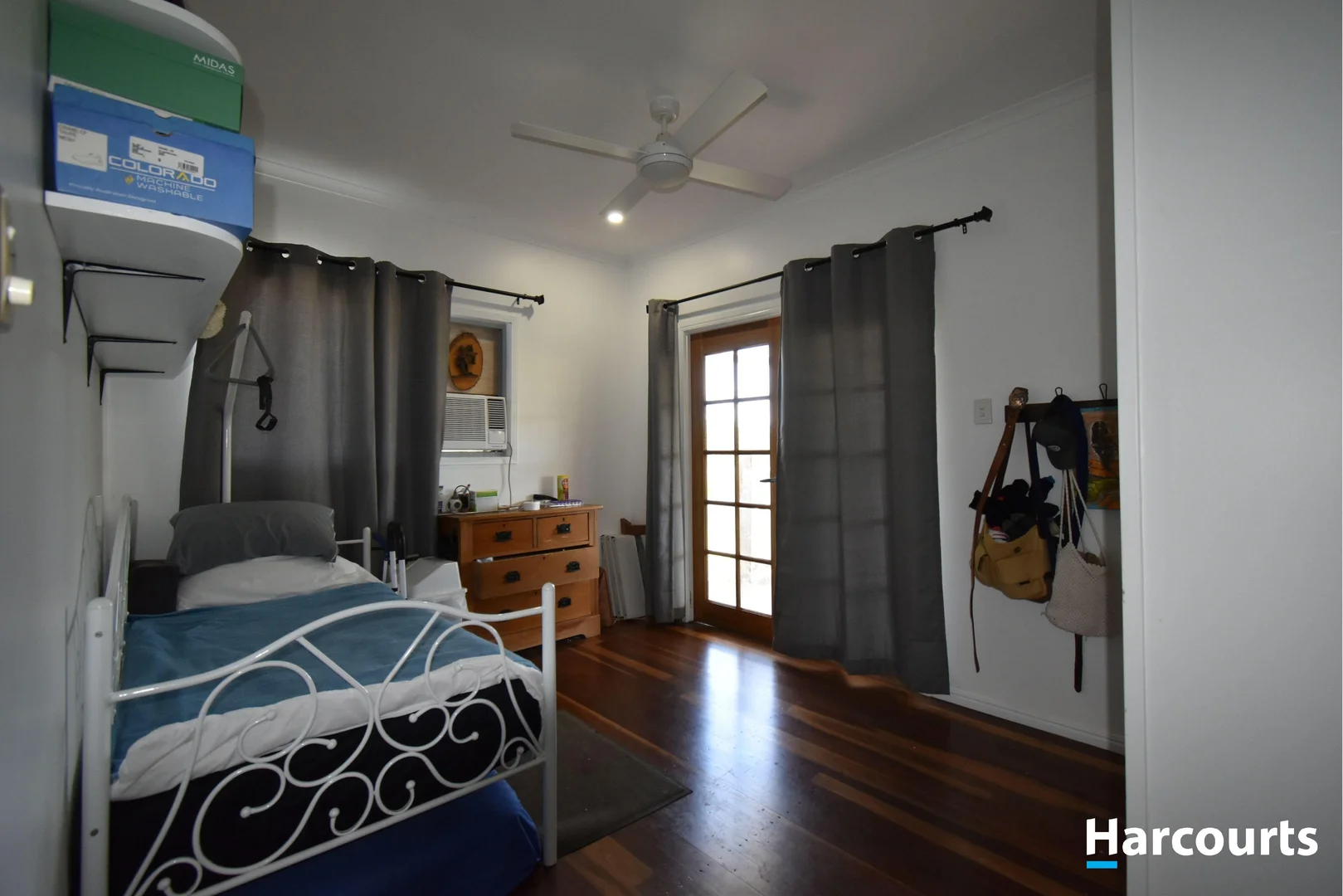 Additional image 6 of 69 Hofstetter Road, Morganville QLD 4671