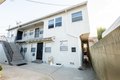 Additional image 9 of 7136 Stafford Ave, Huntington Park, CA, 90255