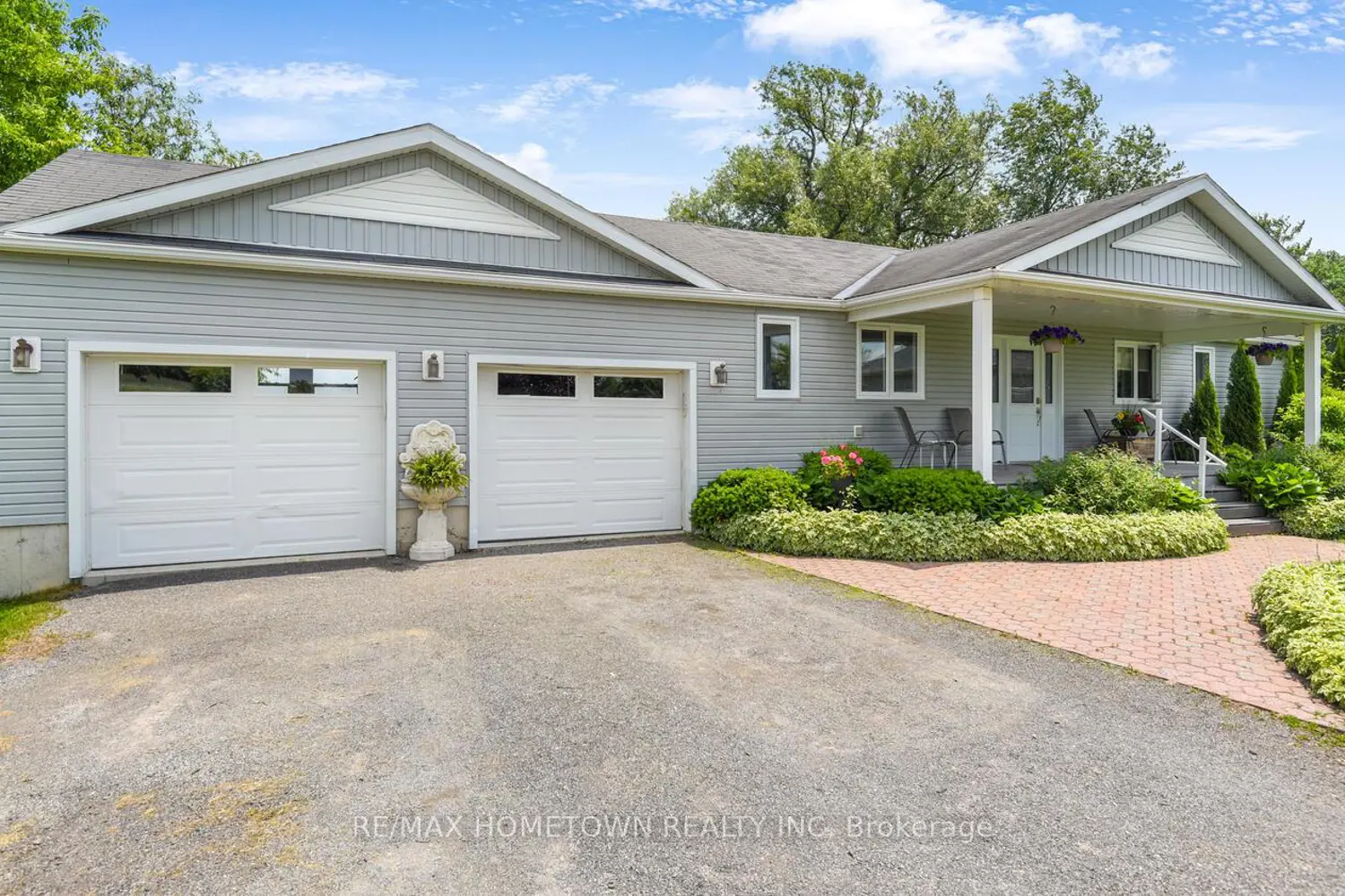 Additional image 2 of 1435 County Road 2 Road