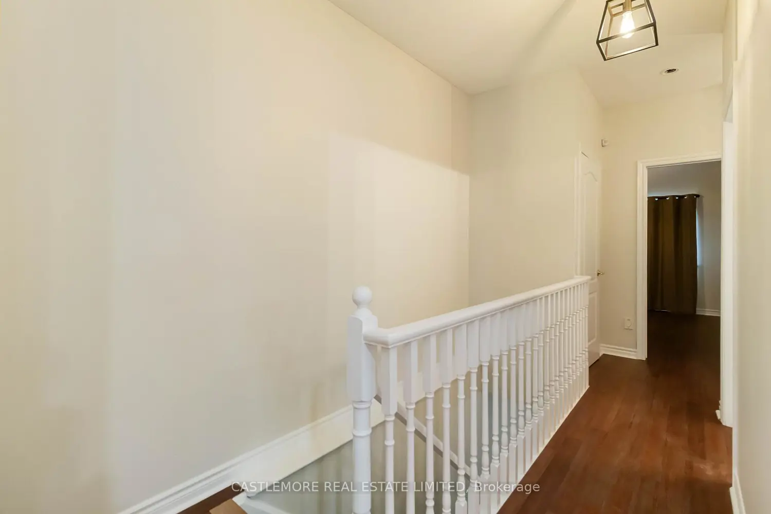 Additional image 19 of 1 Ferndown Crescent