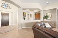 Additional image 7 of 21 Alicante Cir, Rancho Mirage, CA, 92270