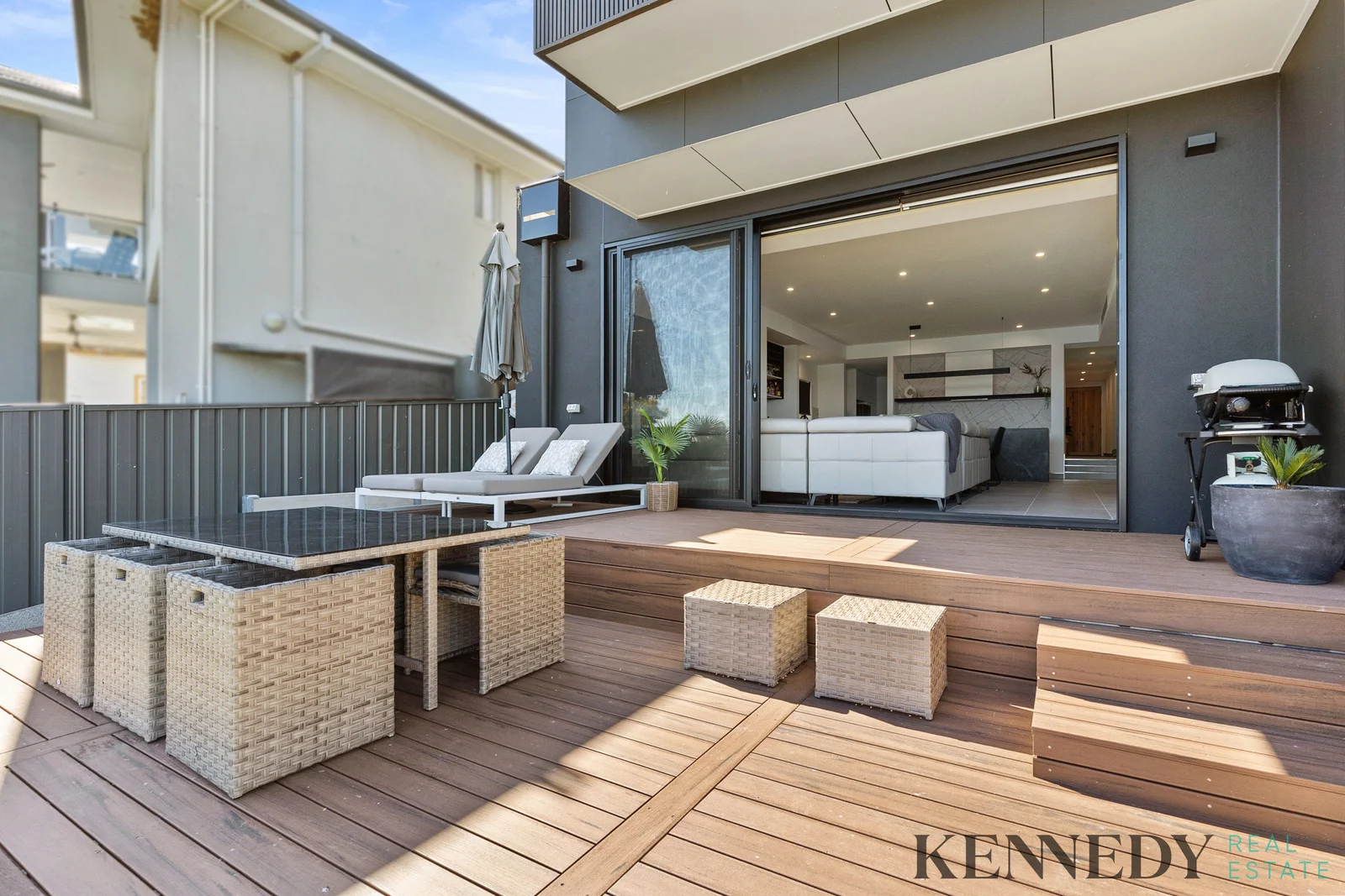 Additional image 17 of 1/12 Irvine Parade, Yarrawonga VIC 3730