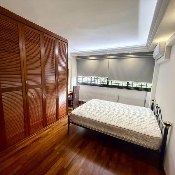 Additional image 6 of 892B Woodlands Drive 50