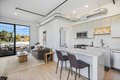 Additional image 7 of 1221 Myra Ave, Los Angeles, CA, 90029