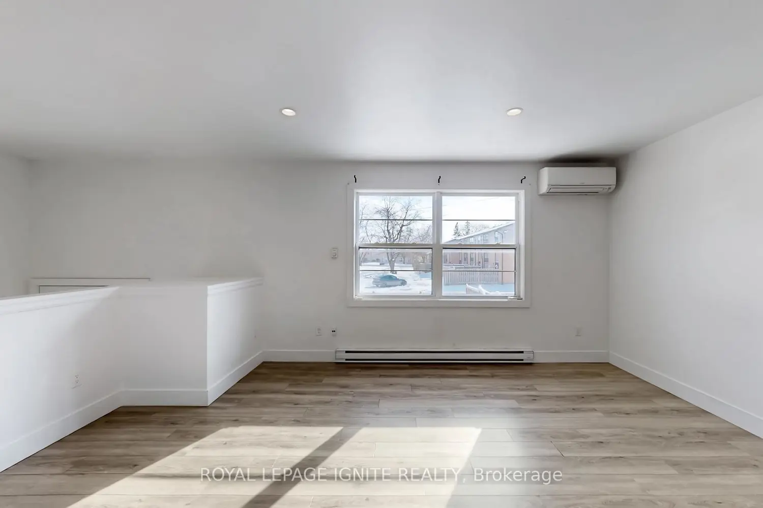 Additional image 3 of 105 Andover Drive 10