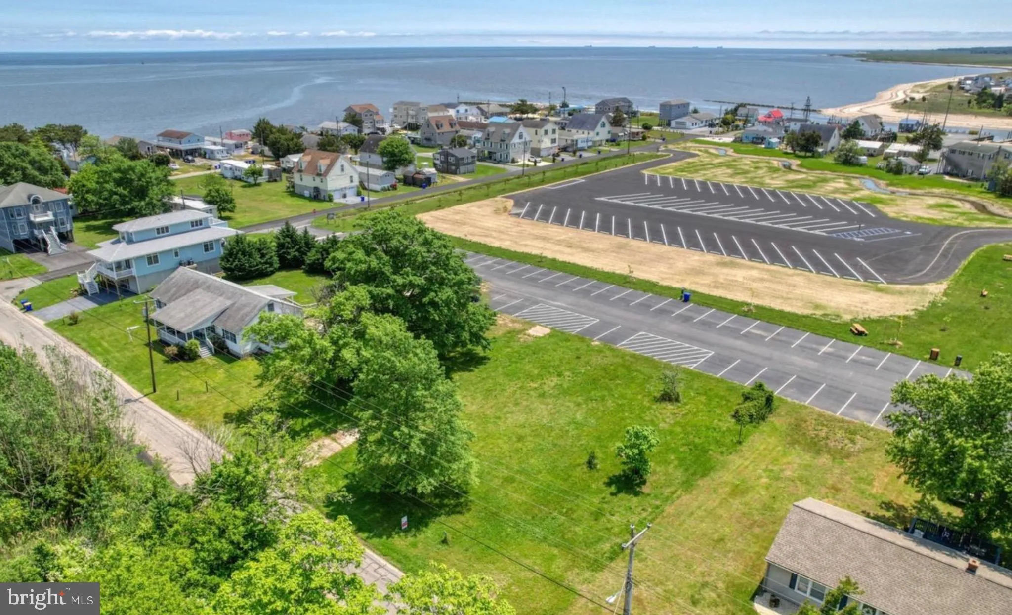 Additional image 78 of 2951 Bowers Beach Road, Frederica, DE 19946