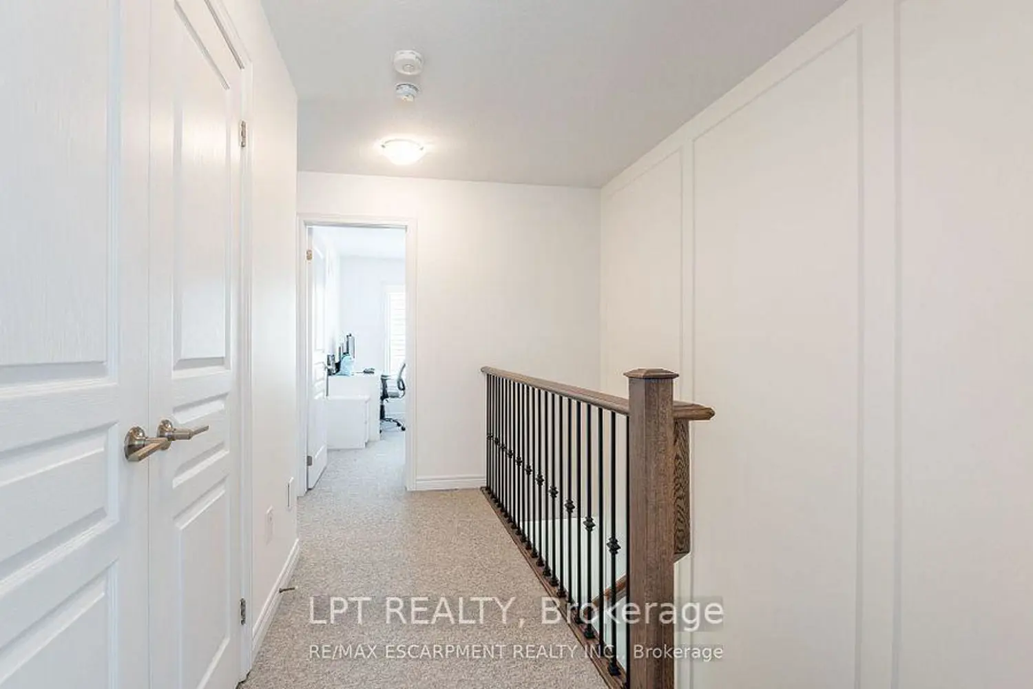 Additional image 17 of 16 Place Polonaise Drive Place Polonaise Drive