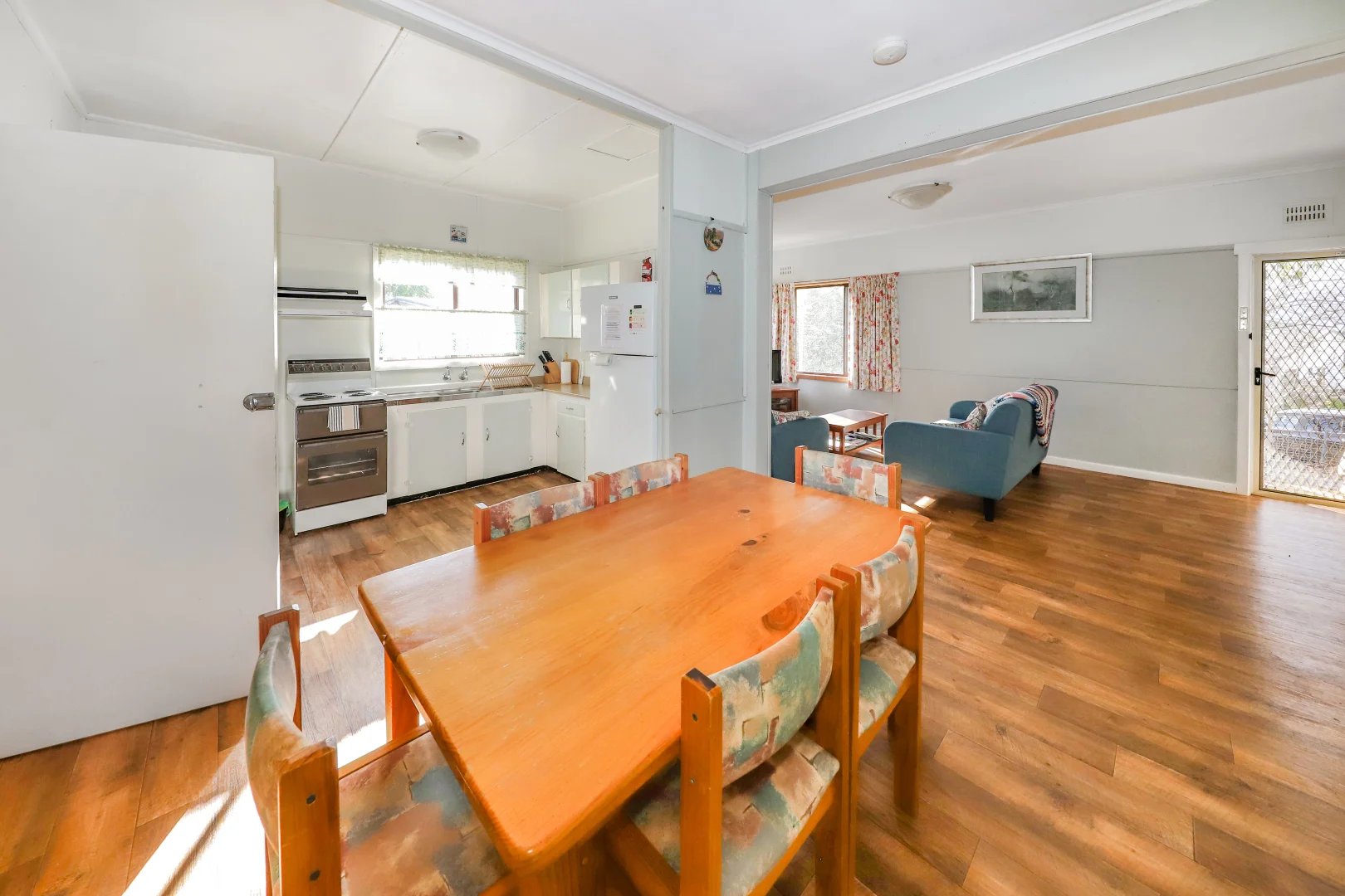 Additional image 3 of 3 Lampe Street, Talbingo NSW 2720