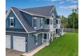 Additional image 12 of 1993 Grand Island Blvd, Grand Island, NY, 14072