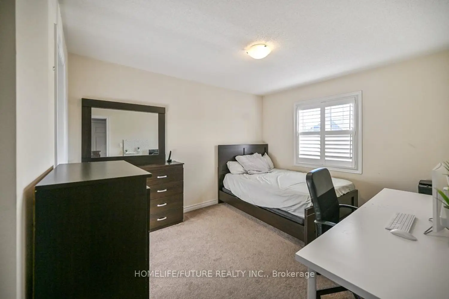 Additional image 12 of 39 Naylor Drive