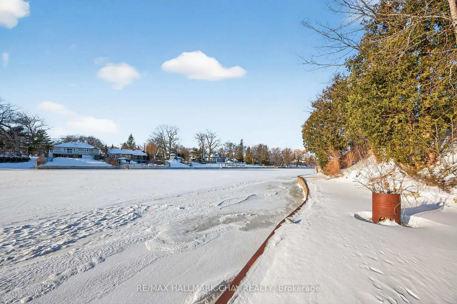 Additional image 14 of 1976 River Road