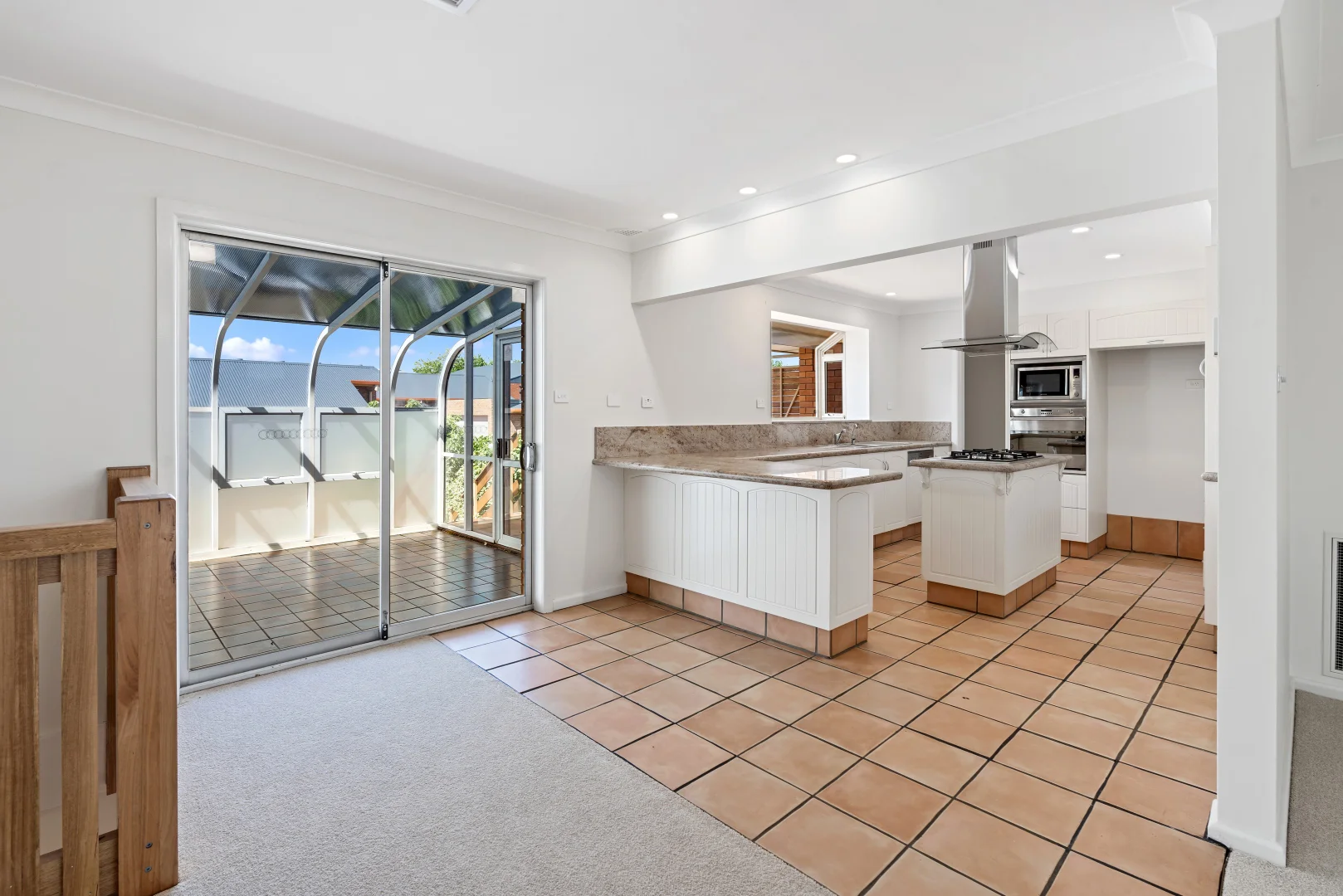 Additional image 4 of 7/99 Bathurst Road, Orange NSW 2800