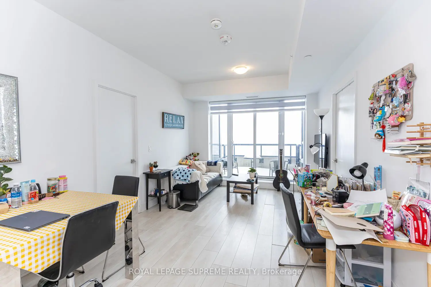 Additional image 12 of 297 Oak Walk Drive 2010