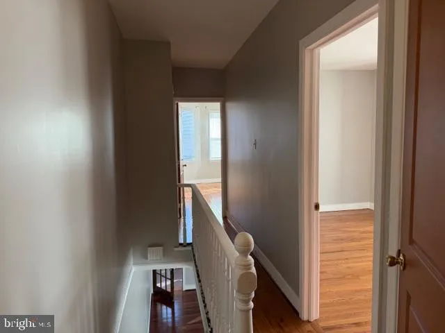 Additional image 37 of 400 W 29th Street, Wilmington, DE 19802