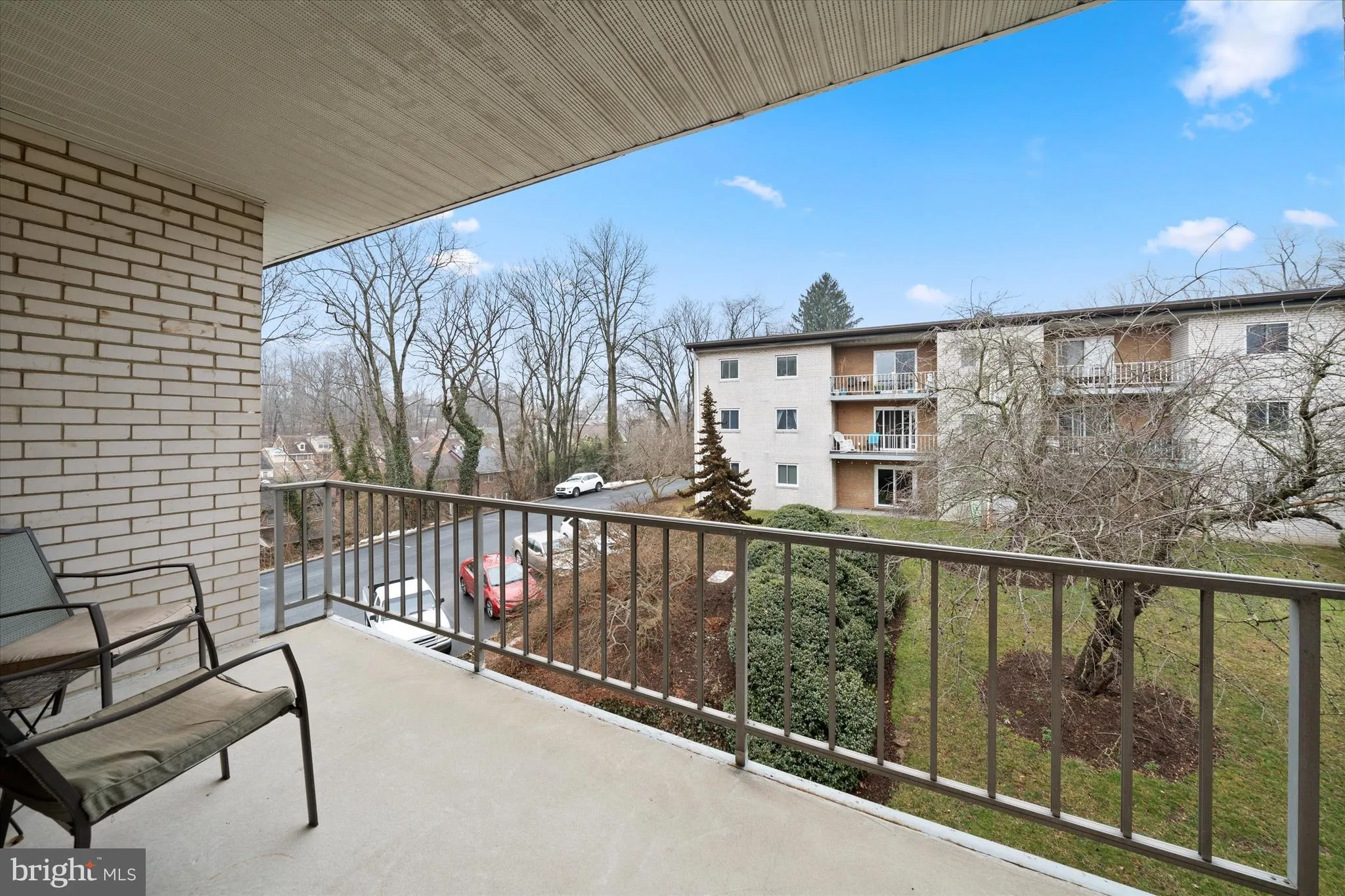 Additional image 34 of 7 Rockford Road #D21, Wilmington, DE 19806