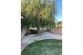 Additional image 13 of 9001 DE Vicenzo Ct, Desert Hot Springs, CA, 92240