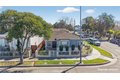 Additional image 2 of 200 E Century Blvd, Los Angeles, CA, 90003