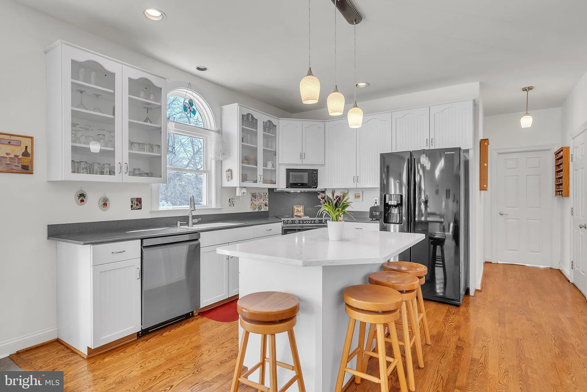 Additional image 52 of 105 Bellfield Court, Hockessin, DE 19707