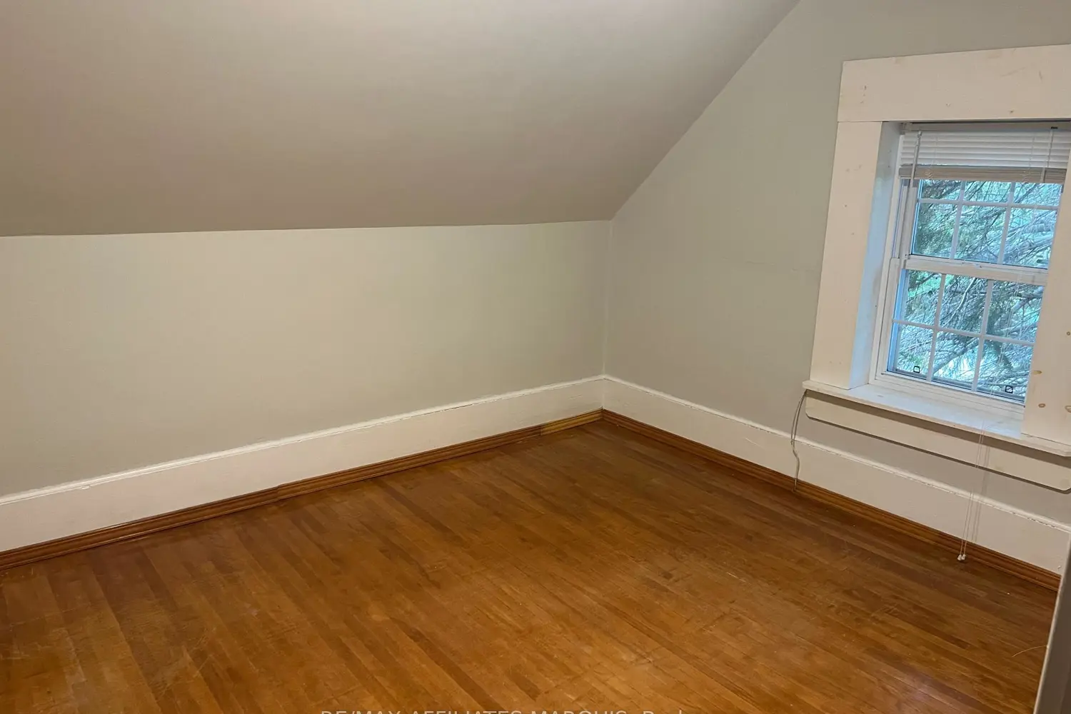 Additional image 10 of 122 Chambers Street