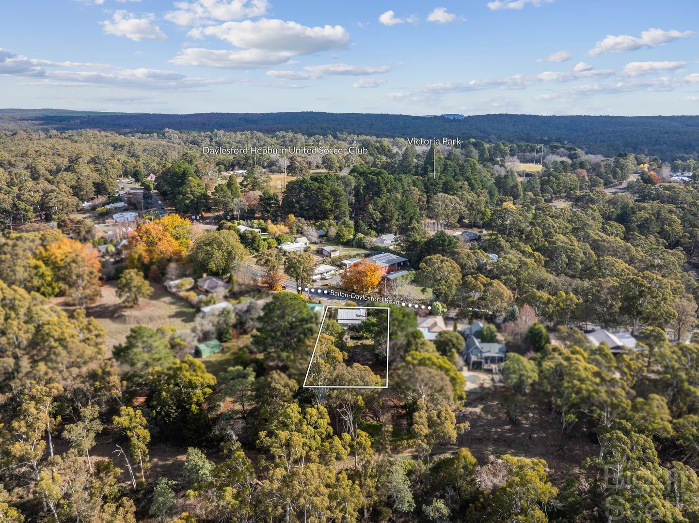 Additional image 21 of 3036 Ballan Daylesford Road, Daylesford VIC 3460