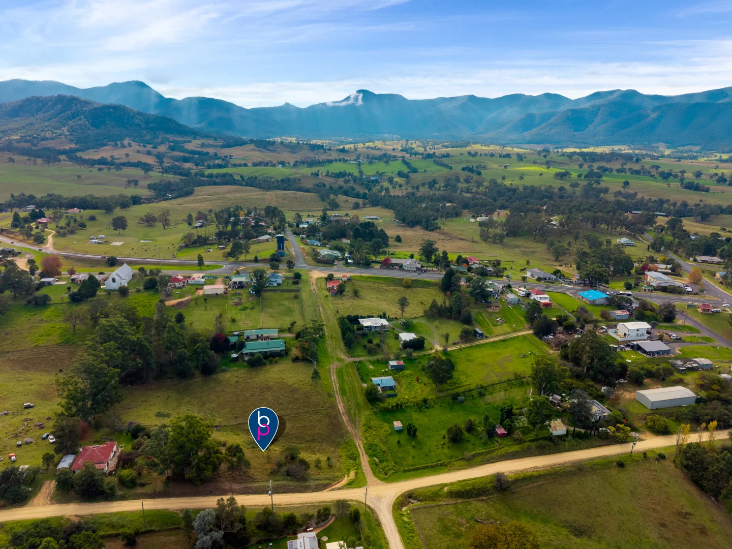 Additional image 12 of 2/6B Garvan Street, Bemboka NSW 2550