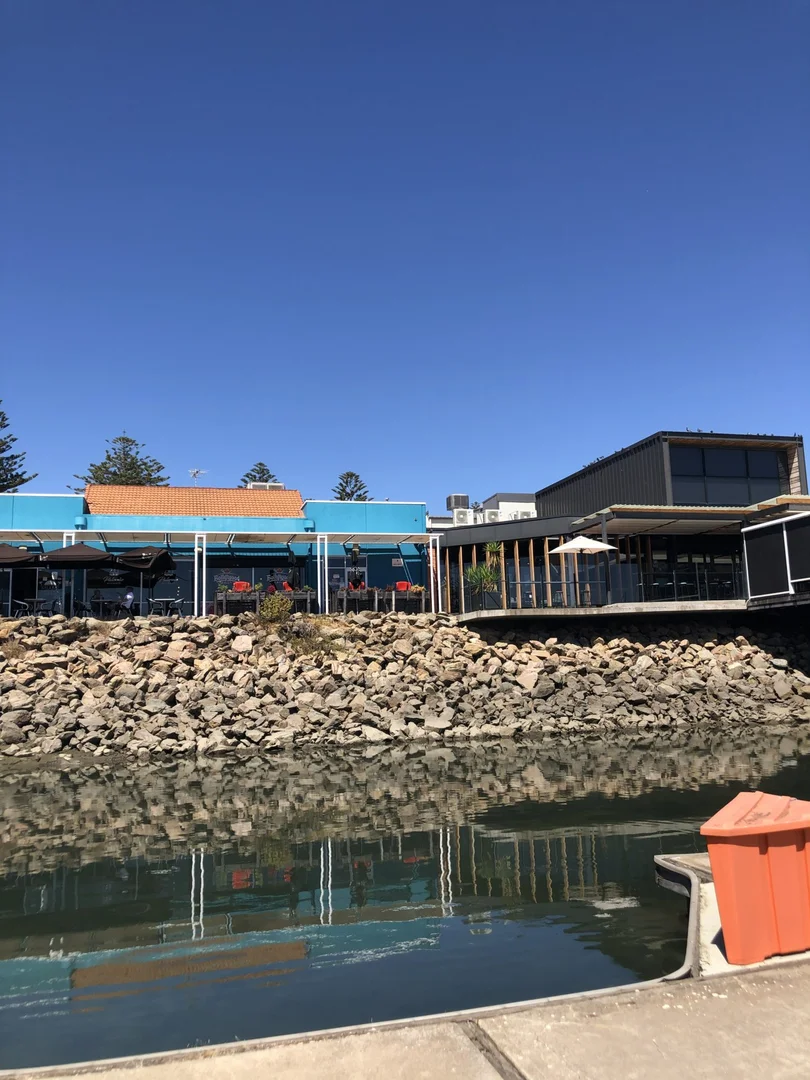 Additional image 8 of D38-9.5m Ref. Cove/5a Alexa Road, North Haven SA 5018