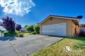Additional image 4 of 229 Folland Dr, American Canyon, CA, 94503