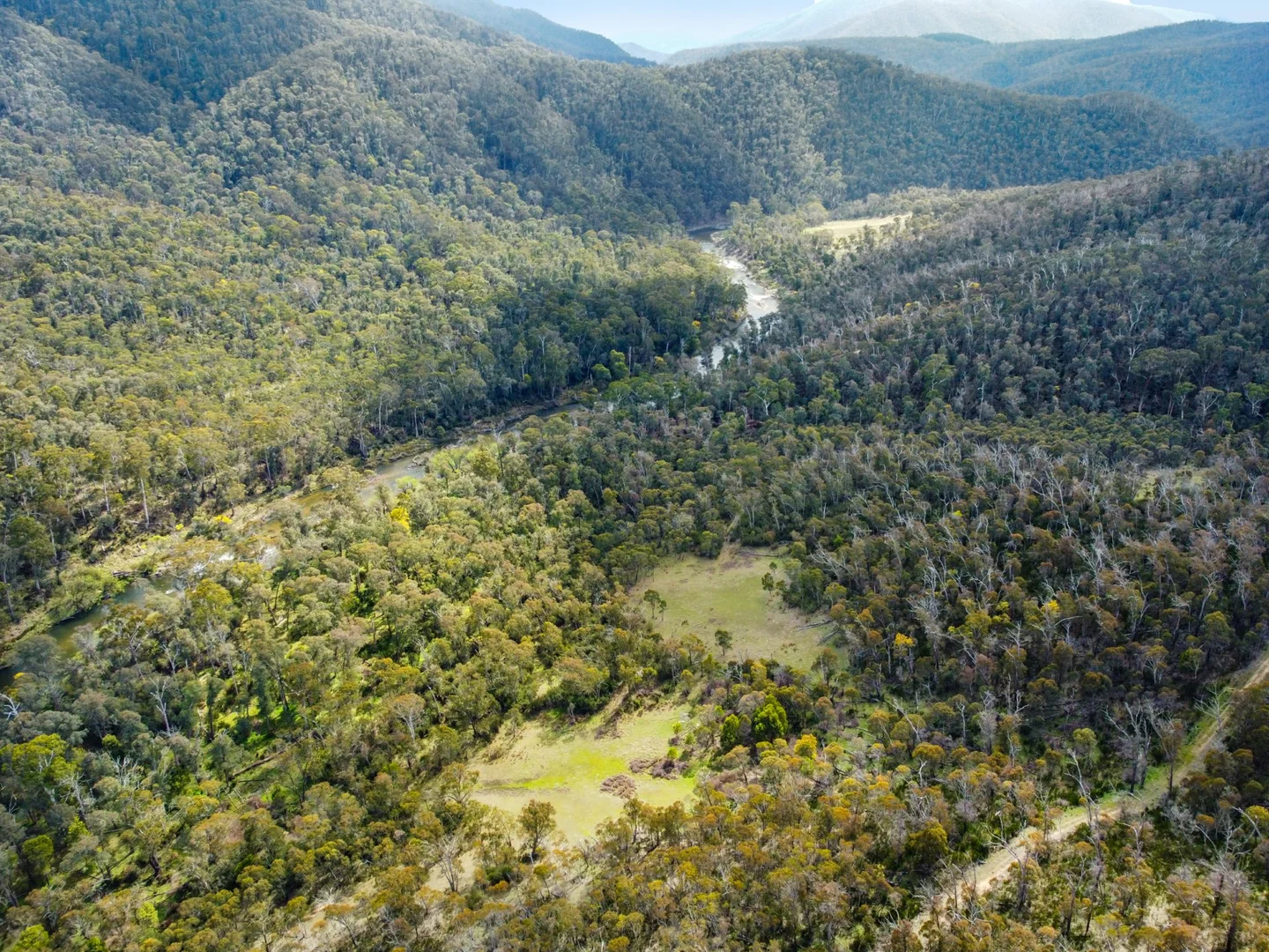 Additional image 2 of 93 Lower Tablelands Road, Benambra VIC 3900