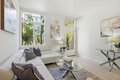 Additional image 5 of 101 Blossom Cir Unit H, San Mateo, CA, 94403