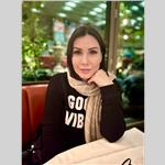 Additional image 15 of 2 Bed Flat, Wentworth Dwellings, E1, N1 7GU