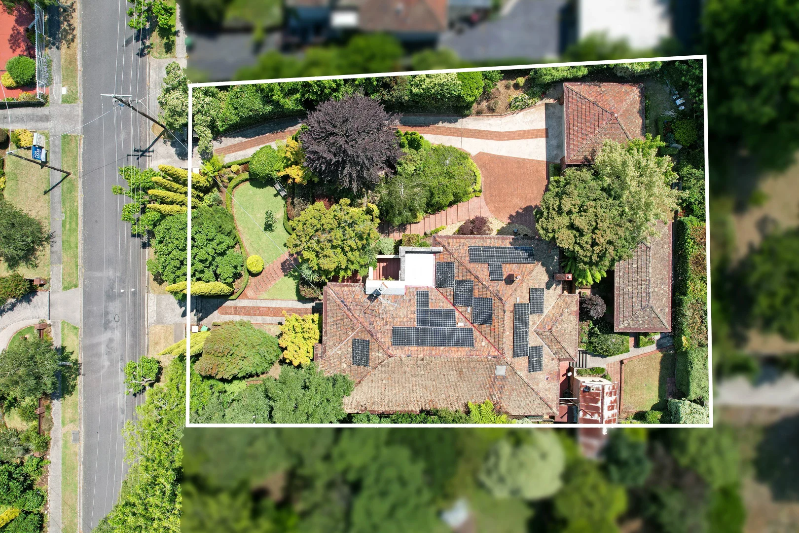 Additional image 22 of 9-11 Toorak Avenue, Warragul VIC 3820