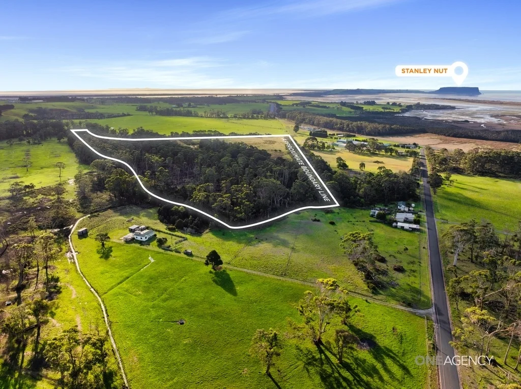 Additional image 2 of 59 Myrtle Grove Road, Wiltshire TAS 7321