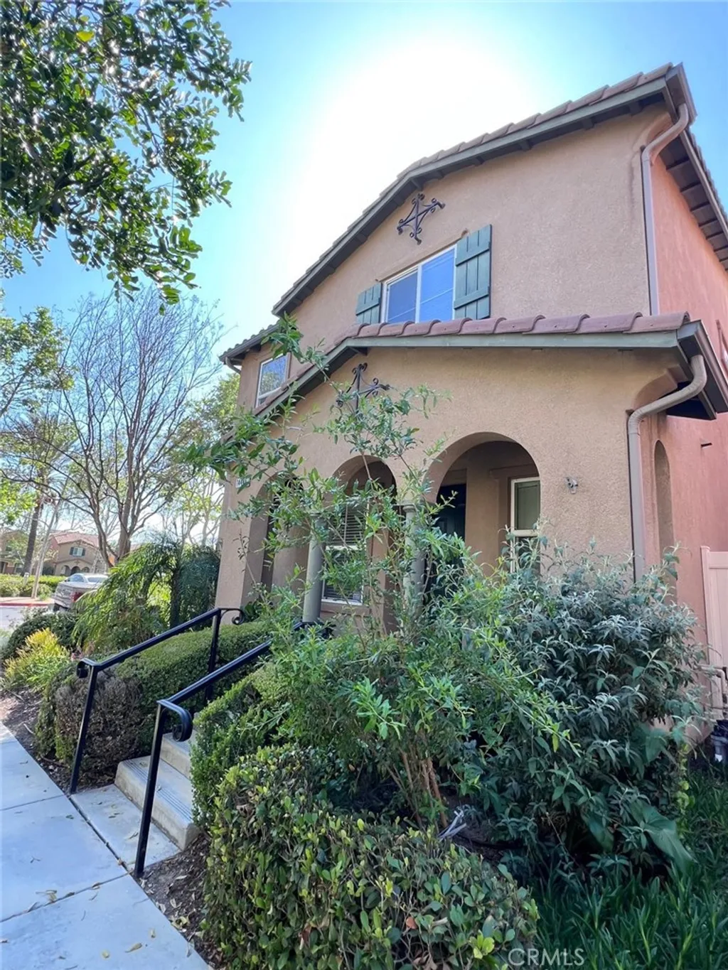 Additional image 37 of 14448 Runyon Drive, Eastvale, CA 92880