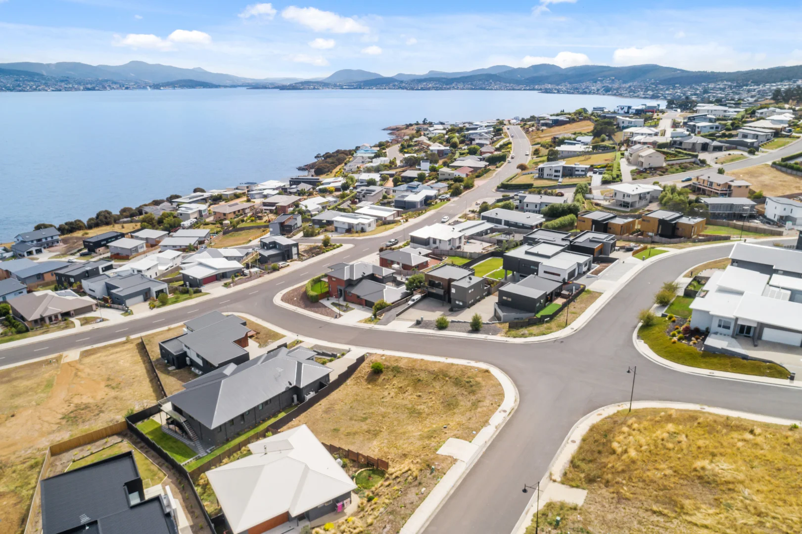 Additional image 3 of 20 Cherrington Drive, Tranmere TAS 7018