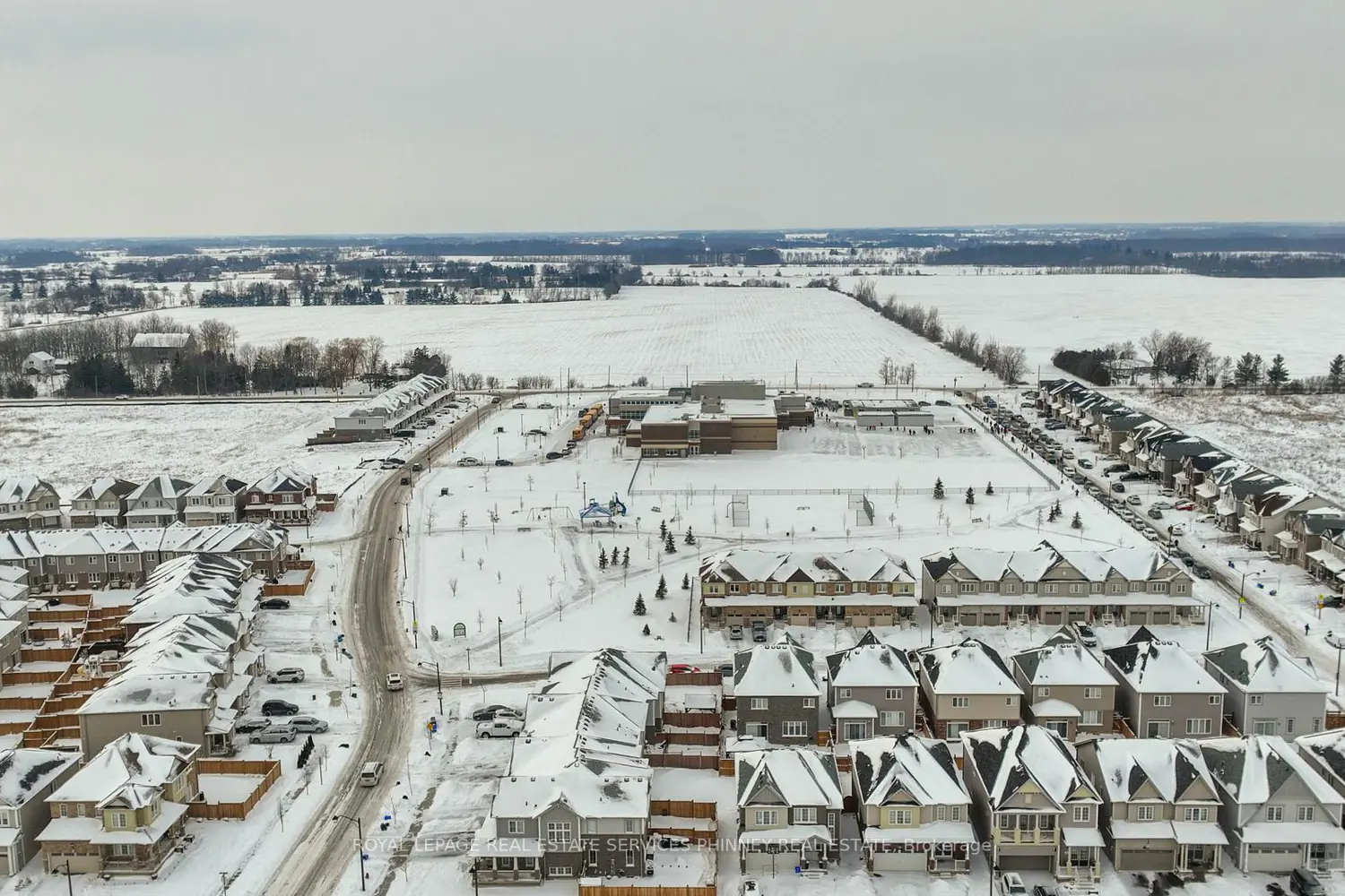 Additional image 20 of 15 Cutts Crescent