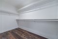 Additional image 20 of 6016 W Beachwood Ln, Los Angeles, CA, 90038