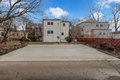 Additional image 16 of 6304 N Troy St Apt 1, Chicago, IL, 60659