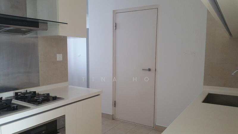 Additional image 5 of 18 Holland Hill