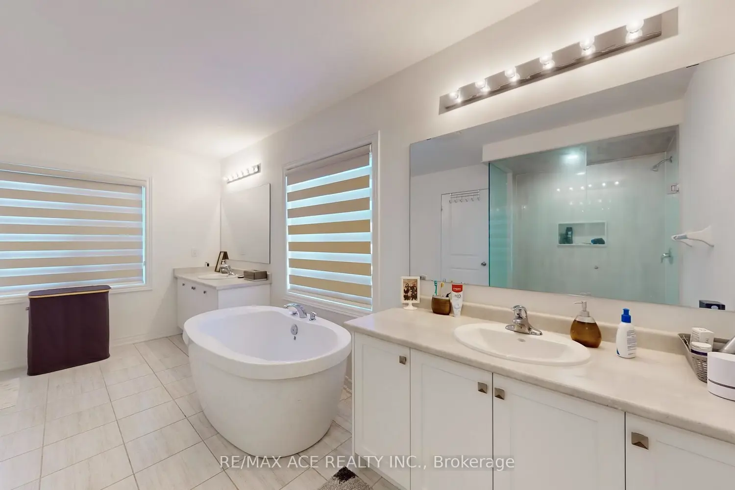 Additional image 10 of 639 Anishinaabe Drive