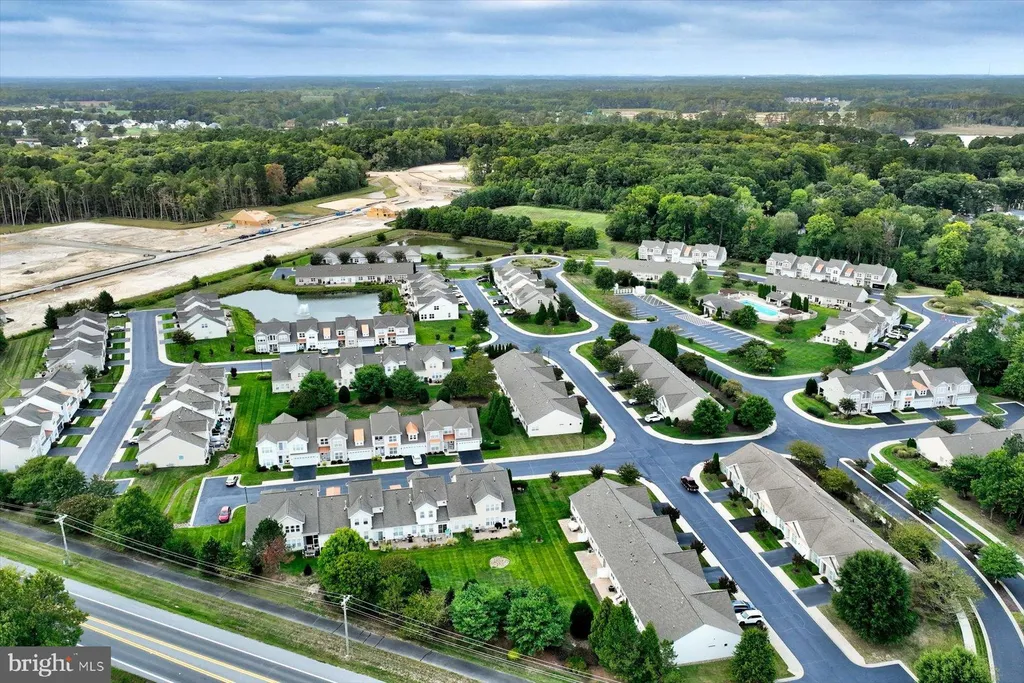 Additional image 52 of 37450 Kingfisher Drive Unit 7, Selbyville, DE 19975