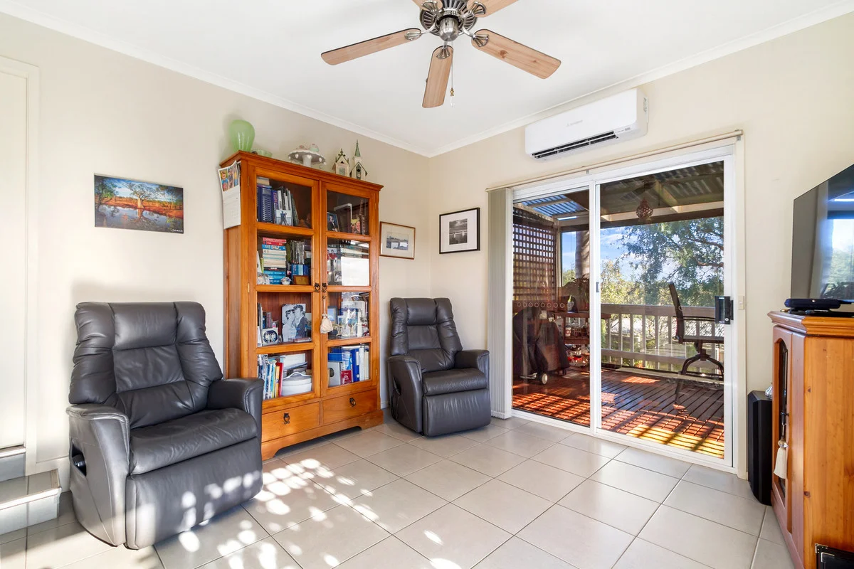 Additional image 15 of 21 McCullough Street, Lakes Entrance VIC 3909