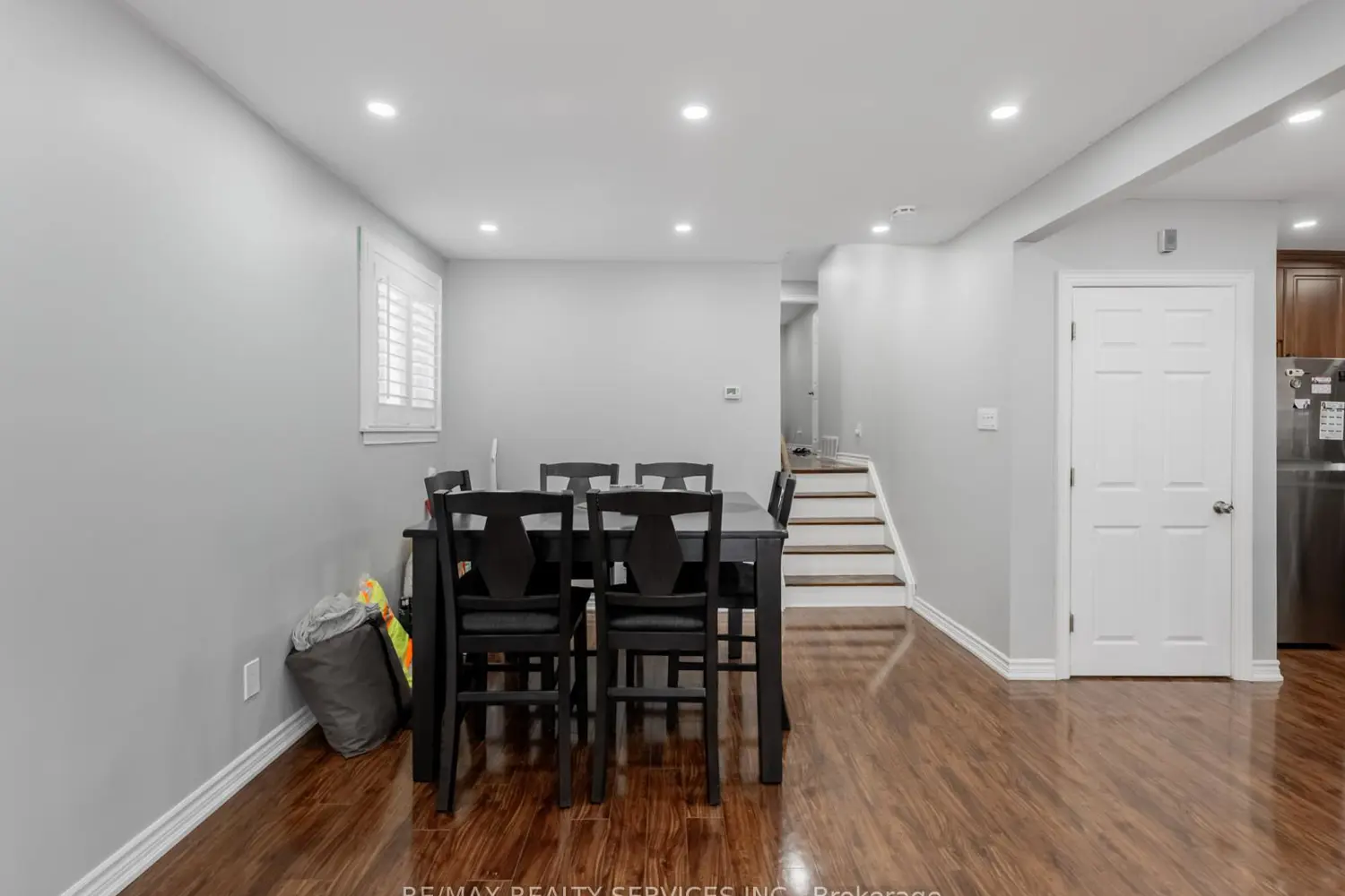 Additional image 10 of 14 Belmont Drive