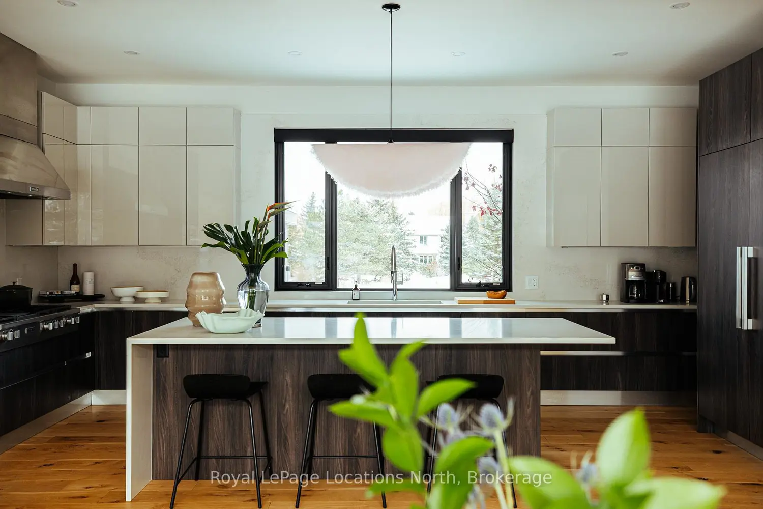 Additional image 4 of 143 Wyandot Court