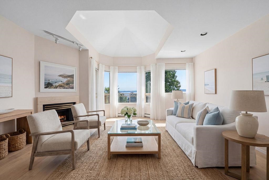 Additional image 5 of 2317 Bellevue Avenue, West Vancouver, BC, V7V 1C9