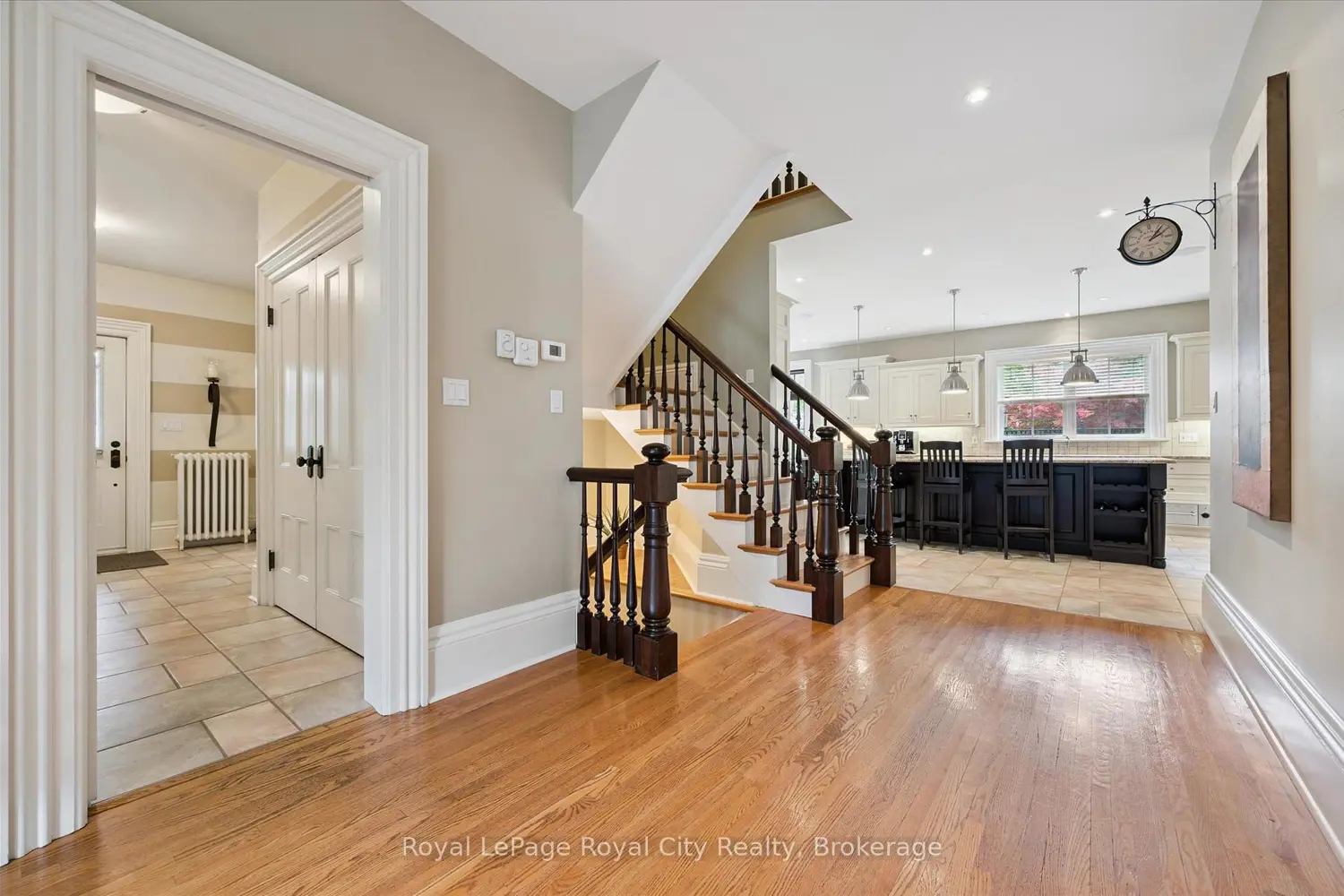 Additional image 3 of 66 Grange Street