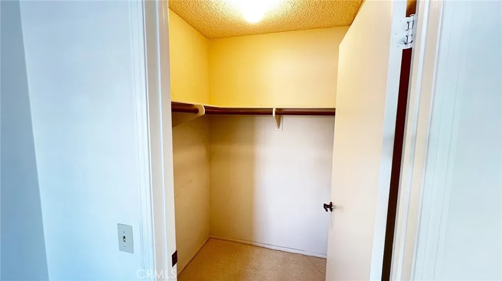 Additional image 23 of 19564 Eagle Ridge Ln, Porter Ranch, CA 91326