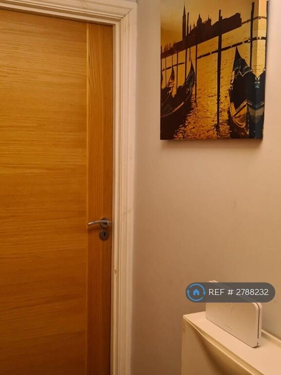 Additional image 9 of Compton Road, Birmingham, B24