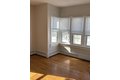 Additional image 9 of 32 Quequechan St Apt 2, Fall River, MA, 02723