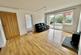 Additional image 13 of Llanbadarn Fawr, Aberystwyth SY23